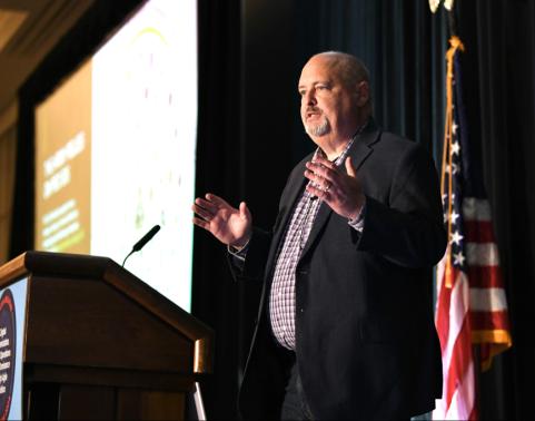 Use Analytics to Track Engagement